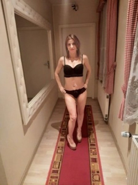 Steffi - foto 11