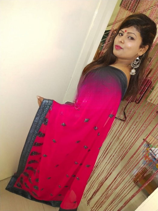 Madhu - photo 1