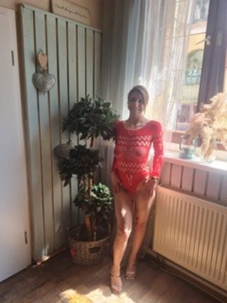 Steffi - foto 12