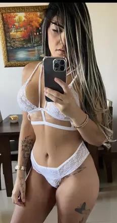 Lua De Mel - foto 17