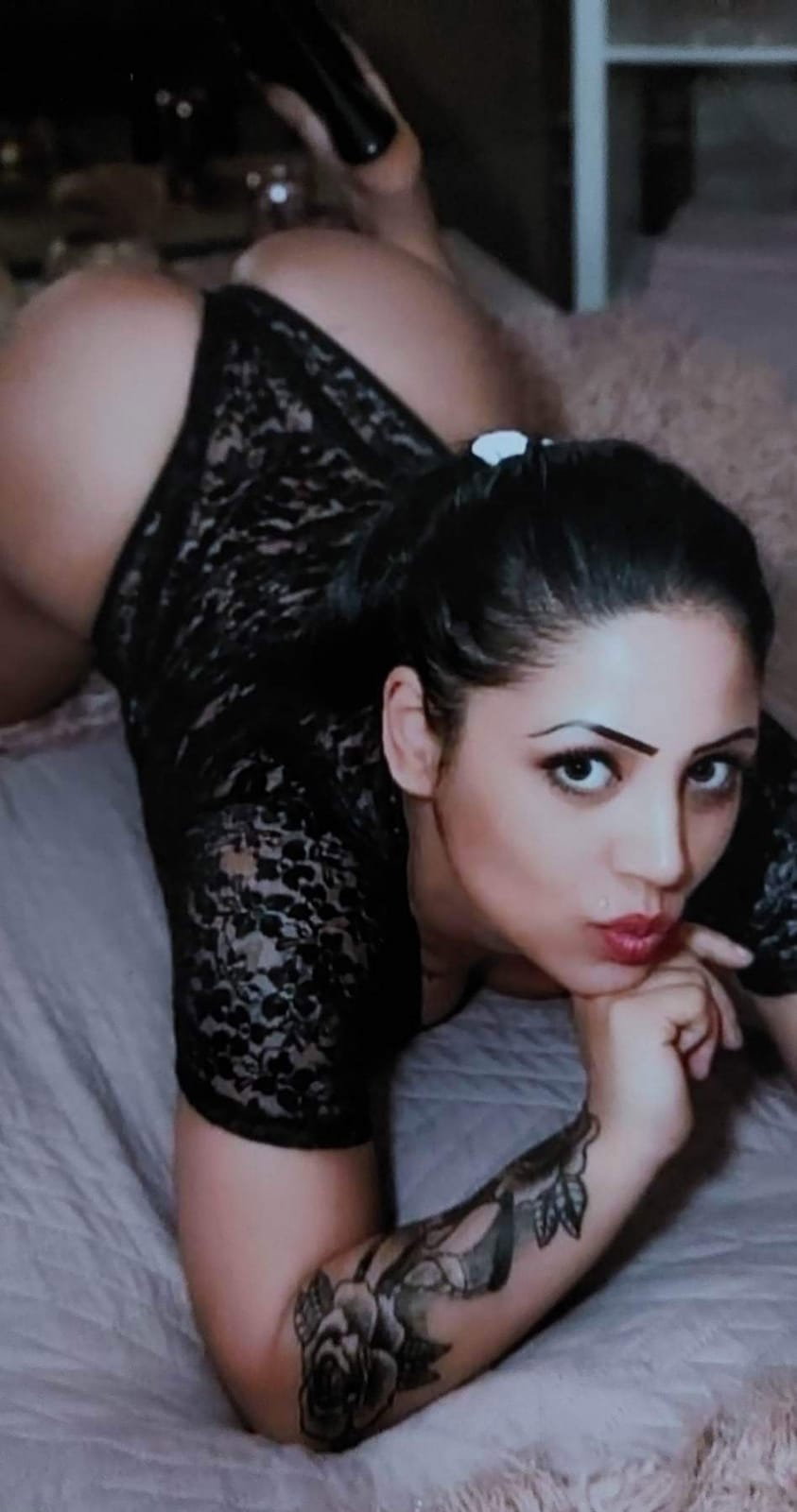 Jasmin271 - photo 5