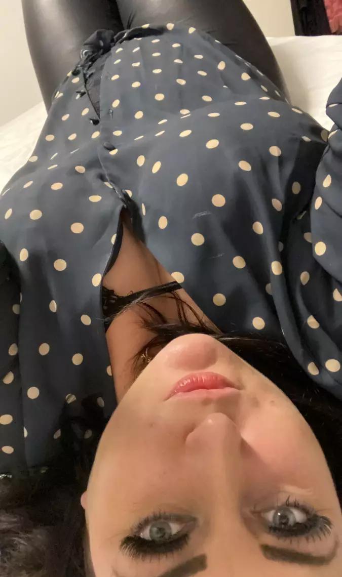 Sylvie Is Geil - foto 8