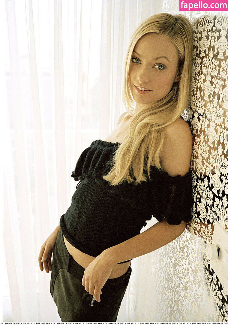 Emilia Cavalli - photo 446