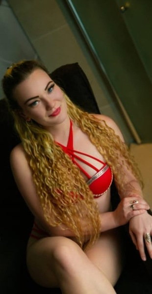 Barbiebarbara - foto 10