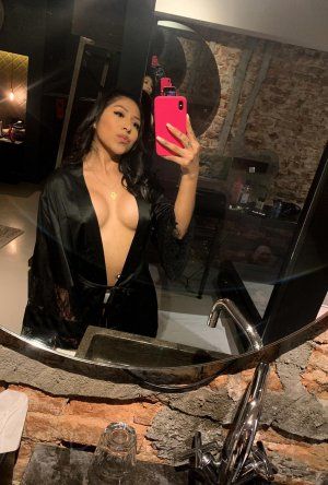 Lisa - foto 13