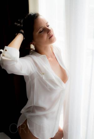 Kim - foto 3
