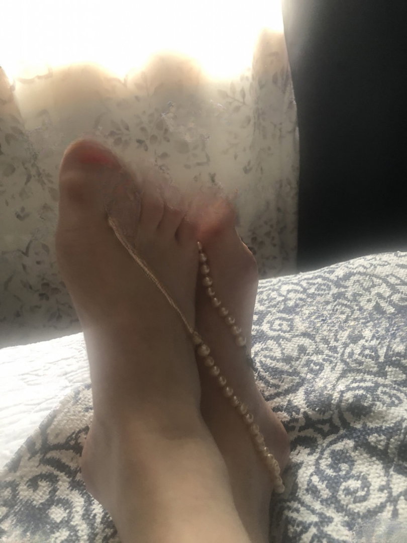 Saera Professionelle Masseurin Und Gete Servis Escort - foto 6