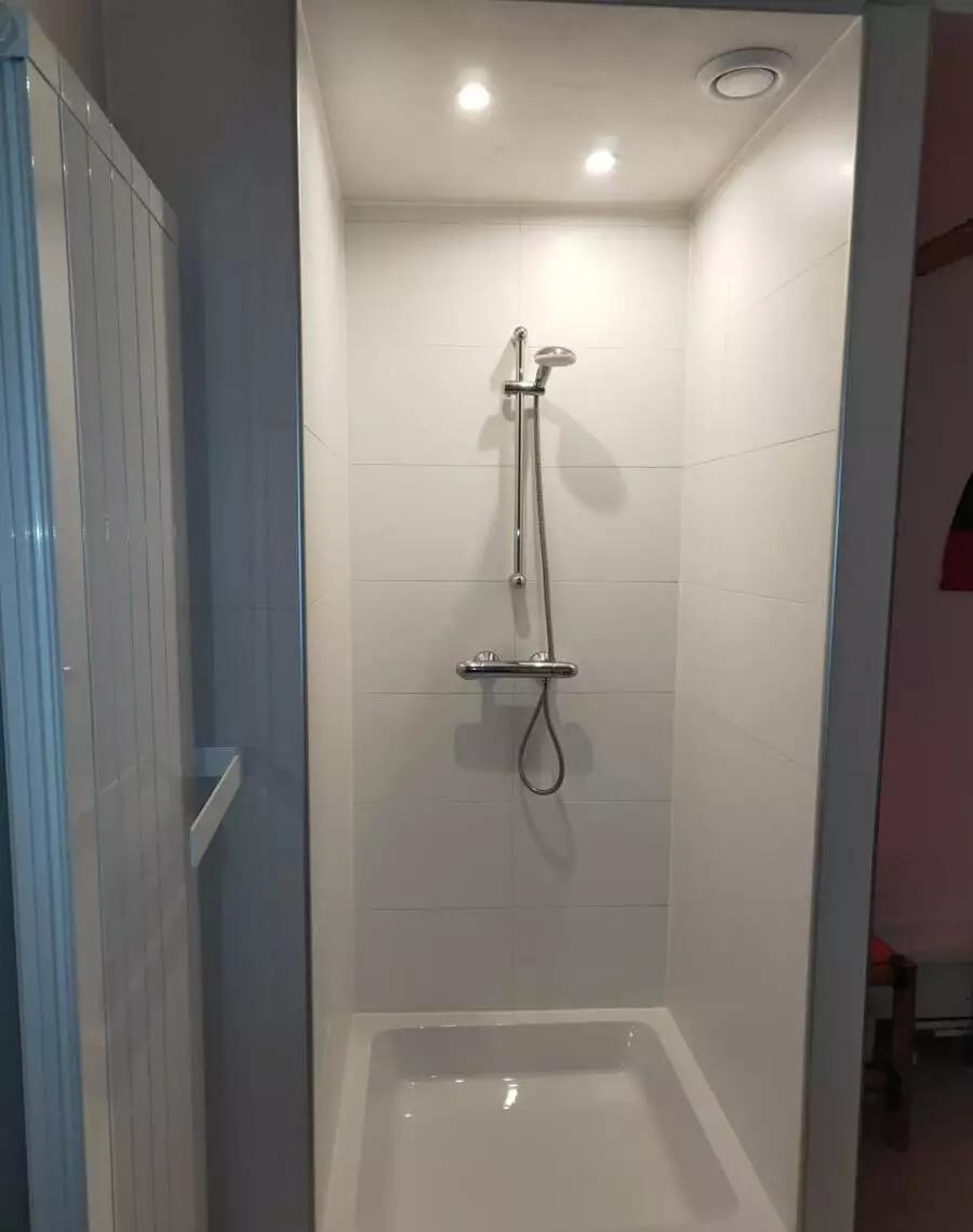 Zin In Een Erotische Thaise Massage Met Happy End - foto 8