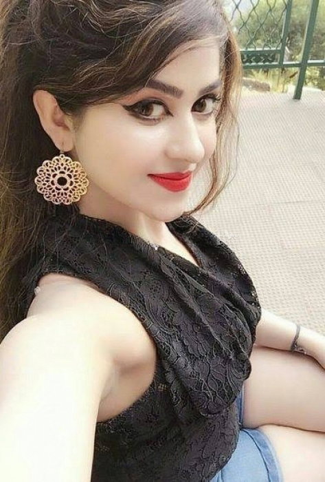 Palavi Singh - foto 1