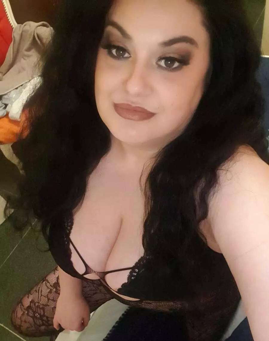 Bella Prive En Escort 24 J Geil Vrijen Z Condoom Mogelijk - foto 3