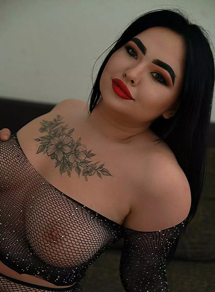 Best Escort In Townnewnewnew - foto 6