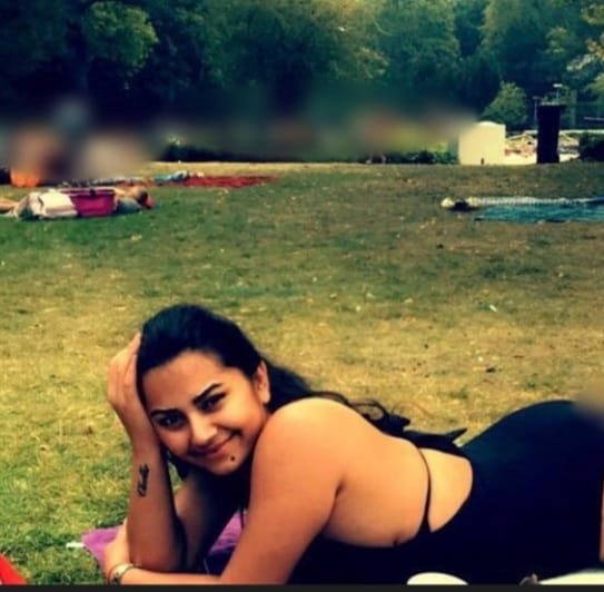 Almira4 - foto 3