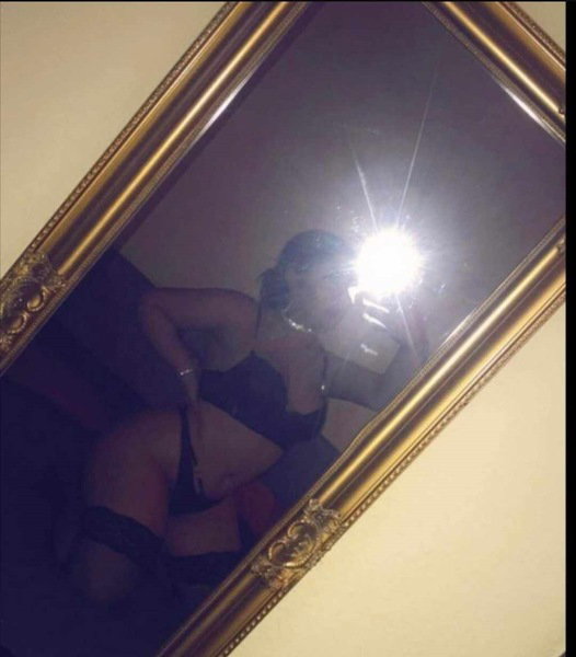 Elif Top Service - photo 6