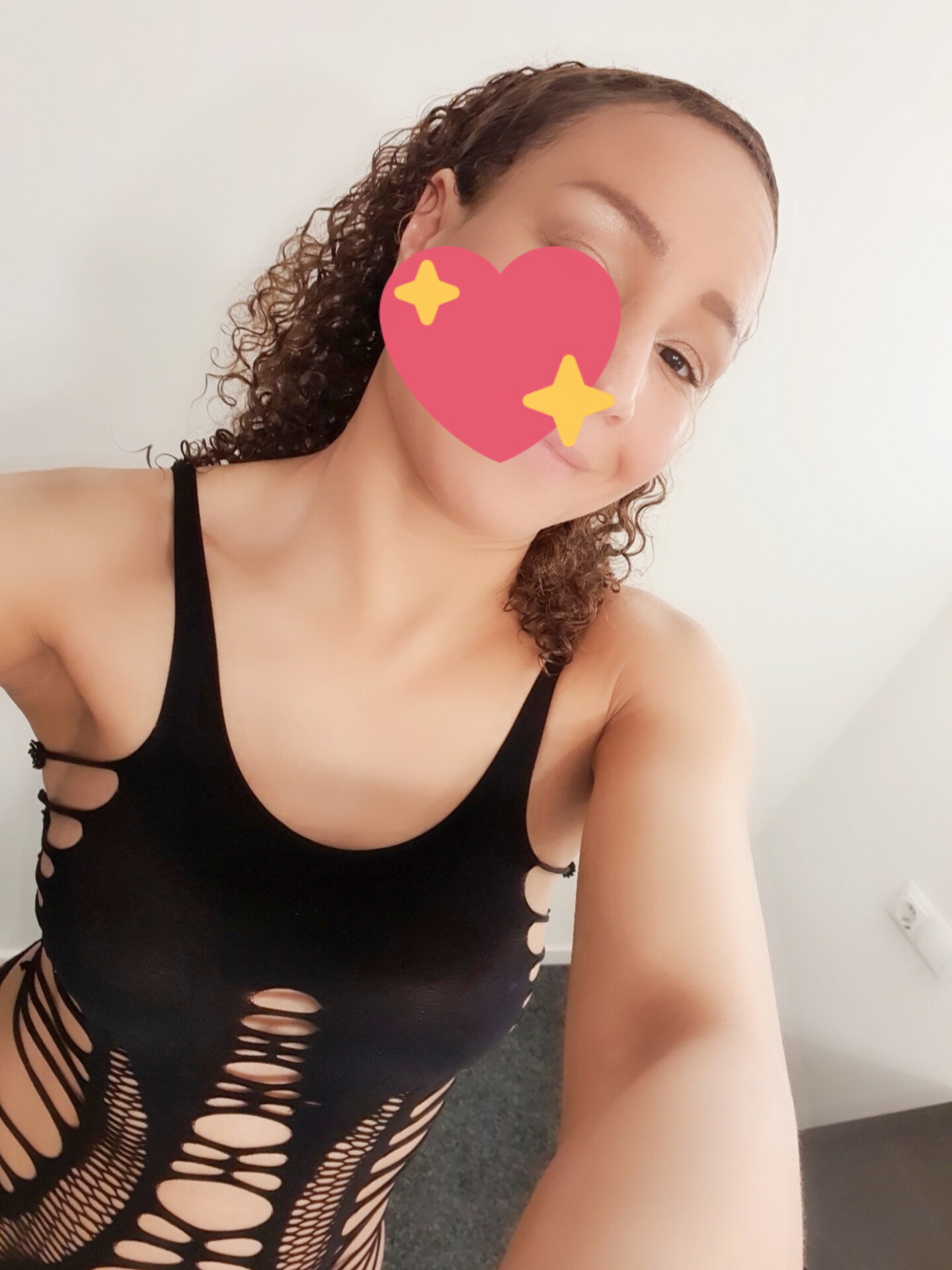 Natalia69 - foto