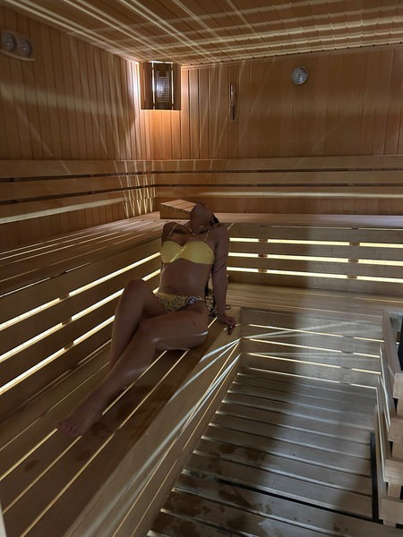 Leyla - photo 1