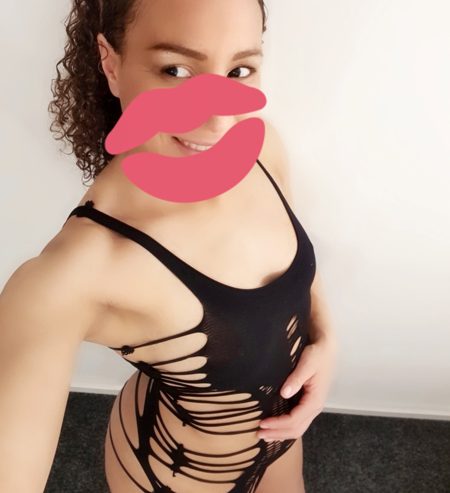 Natalia69 - photo 3