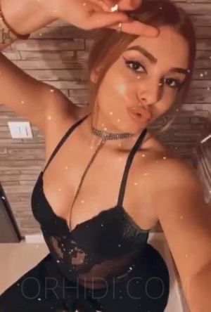 Annelise - foto 2