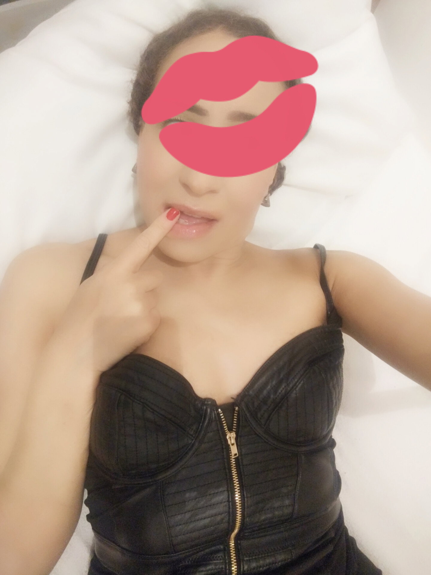 Natalia69 - photo 5