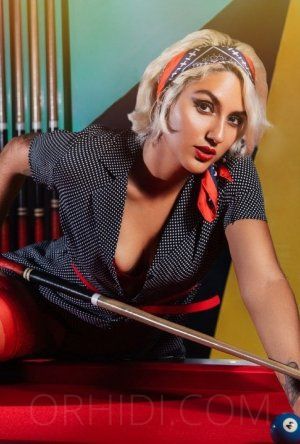 Scarletkate - photo 5