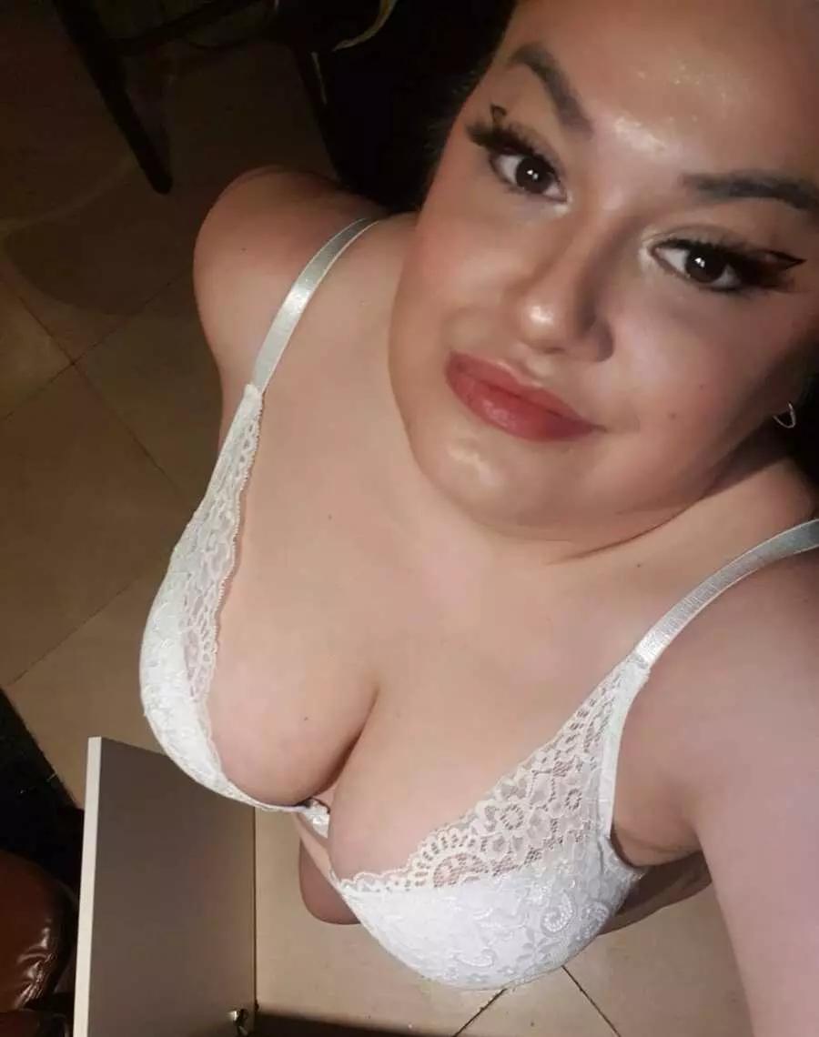 Bella Prive En Escort 24 J Geil Vrijen Z Condoom Mogelijk - foto 4