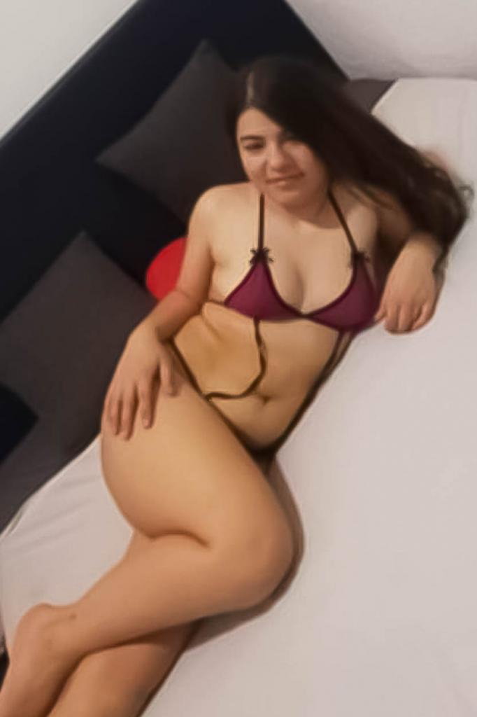 Tiffani Teen Neu Gerade 18 - photo 2