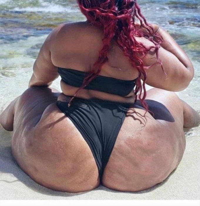 Jazmine - foto 2