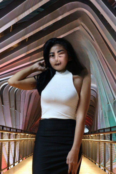Vina - photo 2