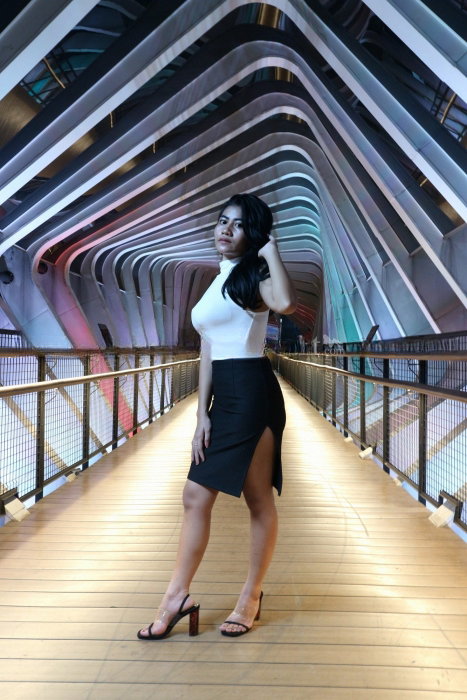 Vina - photo 1
