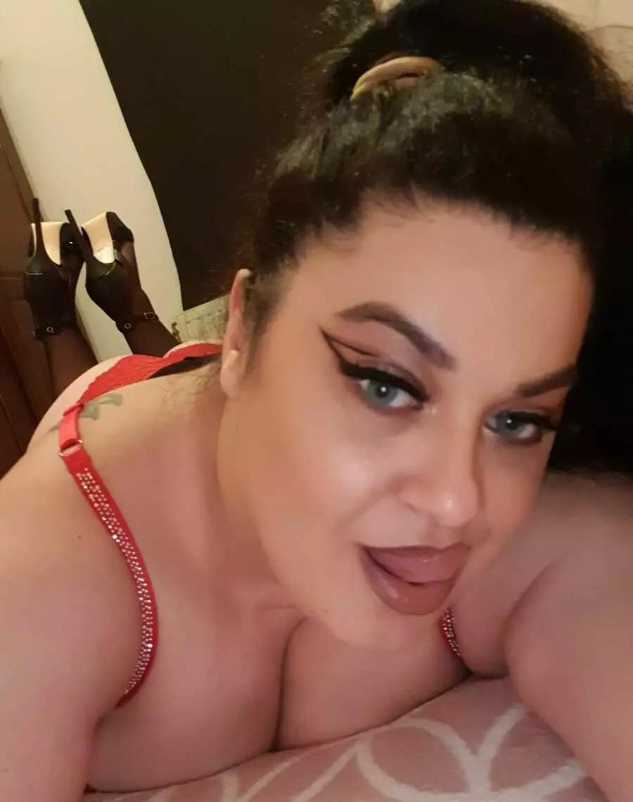 Bella Prive En Escort 24 J Geil Vrijen Z Condoom Mogelijk - foto 5