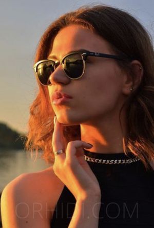 Alisa - foto 19