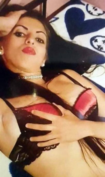 Katalina8 - foto 1