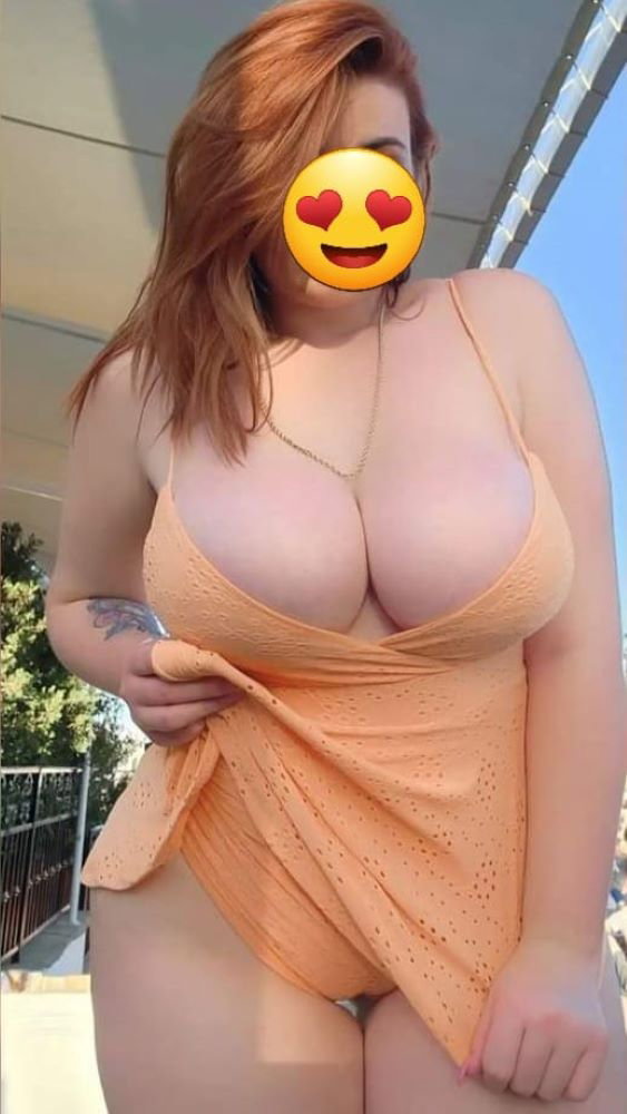 Adina Sexbombe - foto 5
