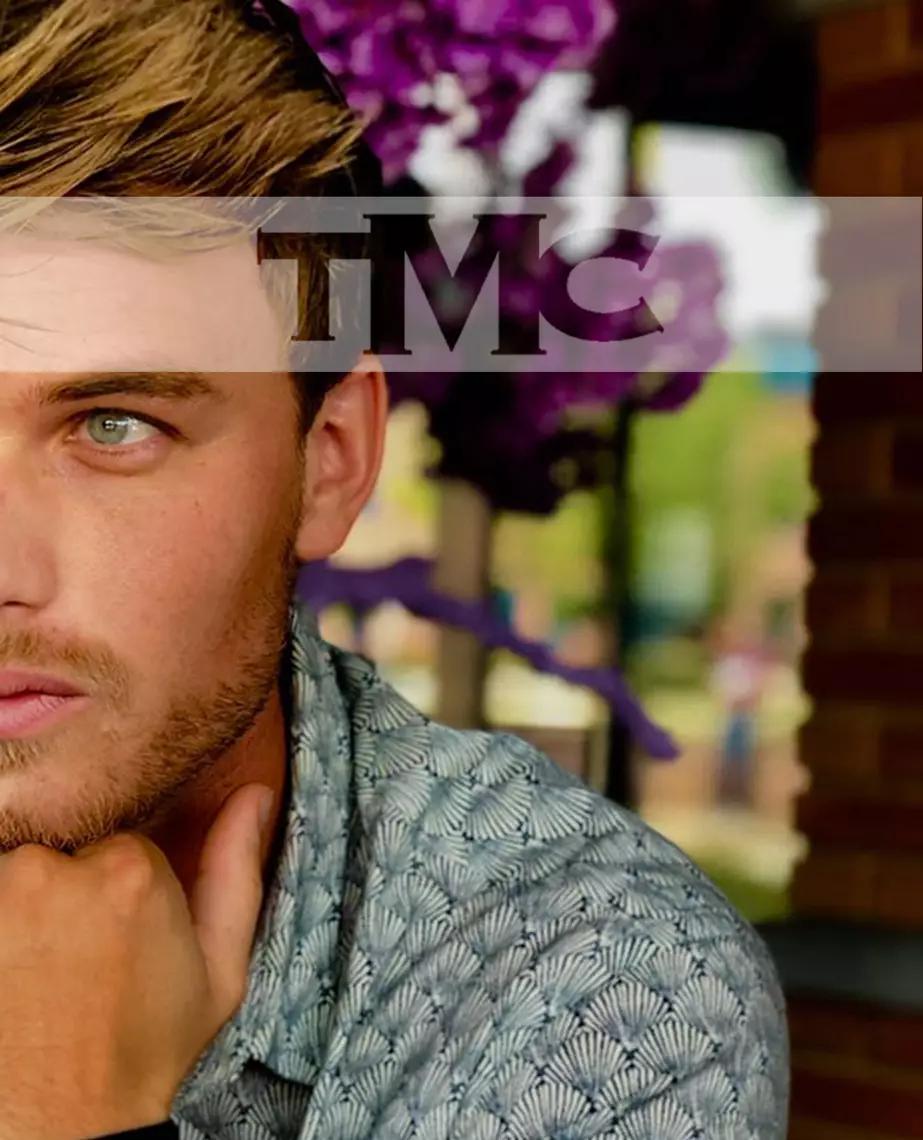 Gigolo Dominic Uit Amsterdam Sexy Groot Geschapen Hetero - photo 22