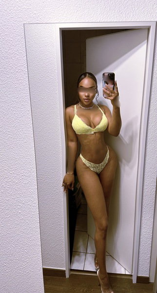 Melanie Babe - foto 7