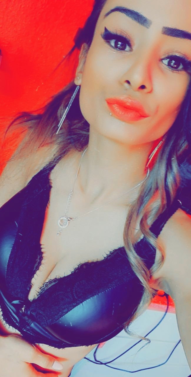 Laura265 - foto 1