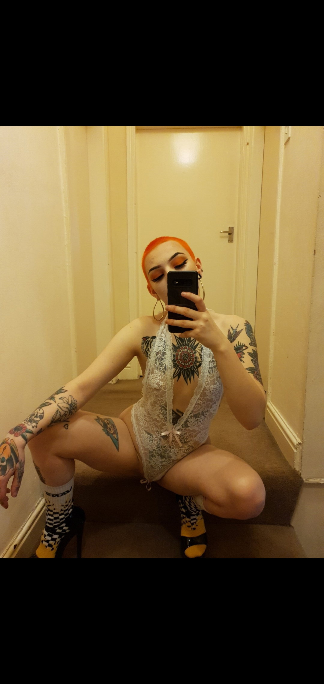 Curvaceousseduction - foto 1