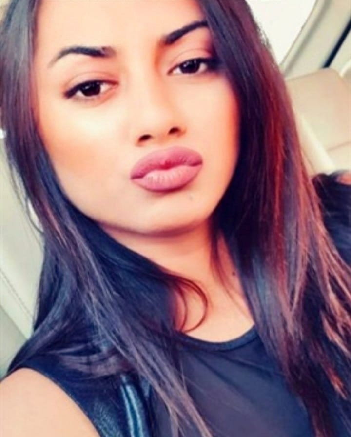 Almira4 - foto 8