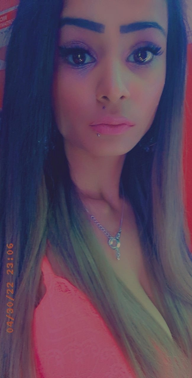 Laura265 - foto 13