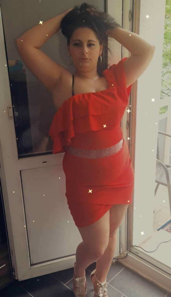 Melissa Intensiv Geil - photo 1