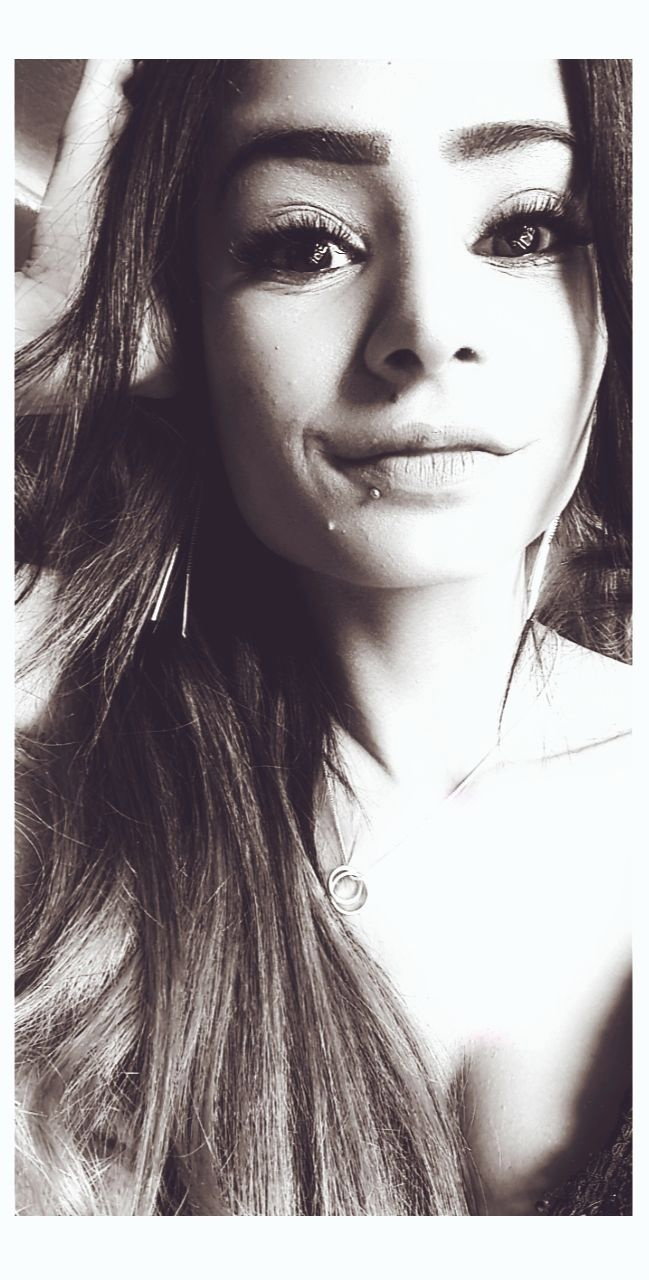 Laura265 - foto 18