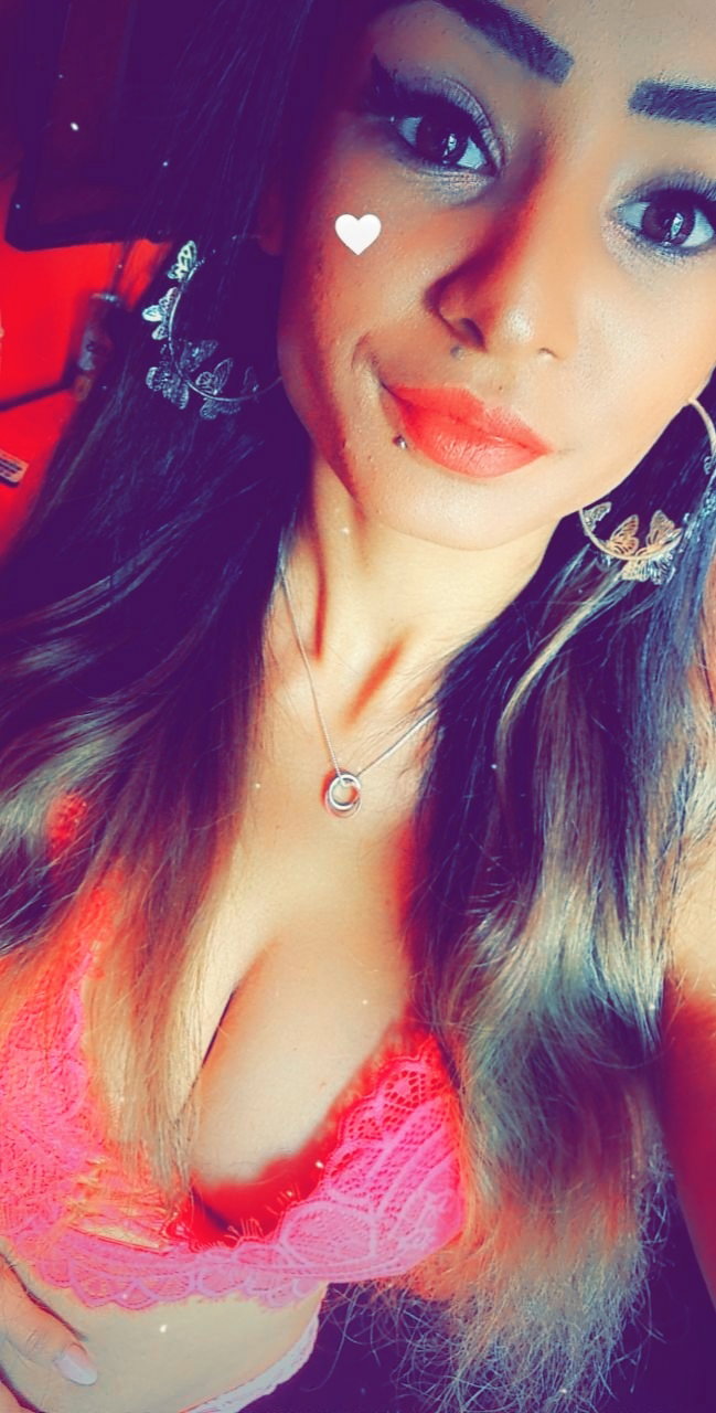 Laura265 - foto 40