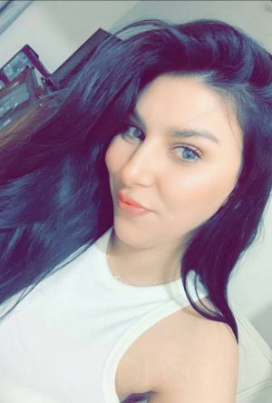 Cynthia - foto 2