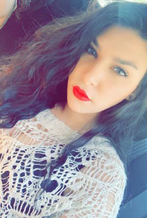 Cynthia - foto 18