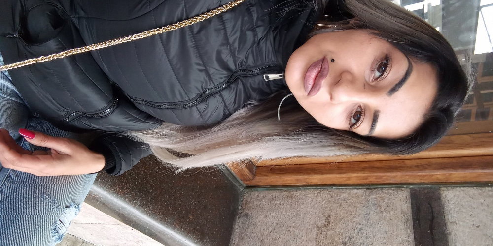 Alexa - foto 1
