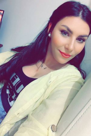Cynthia - foto 4