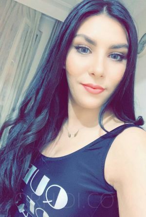 Cynthia - foto 5