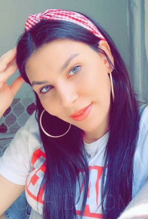 Cynthia - foto 7