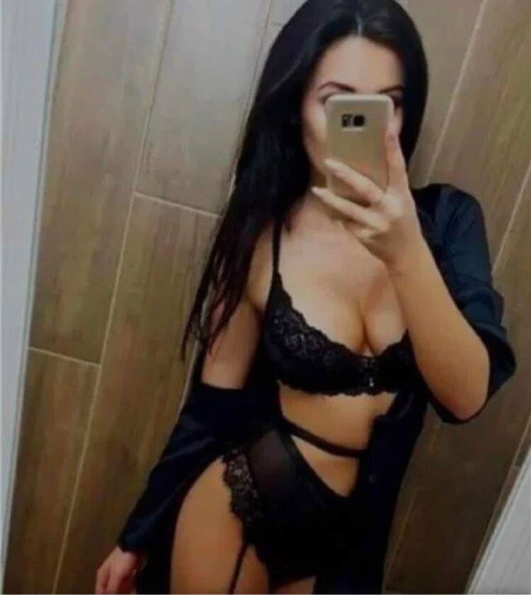 Lori Aus Moldavien - foto 2