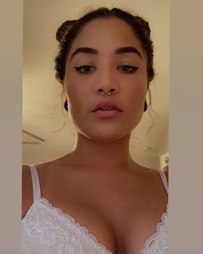Lisa - foto 1