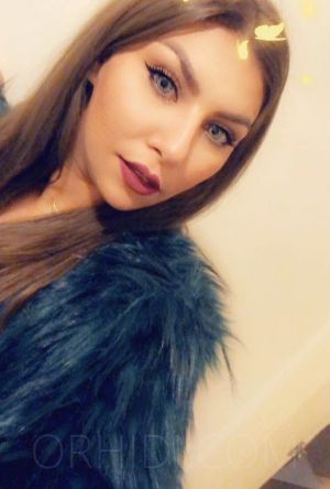 Cynthia - foto 14